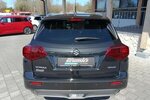 Suzuki VITARA 1.4 COMFORT+ HYBRID 16.519 km 21.560 &euro; Höhenkirchen-Siegertsbrun 85635