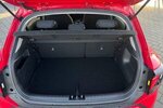 Kia STONIC 1.0T 100 DCT VISION 4.000 km 24.490 &euro; Höhenkirchen-Siegertsbrun 85635