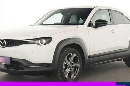 Mazda MX-30 35.000 km 15.724 &euro; Garching bei München 85748
