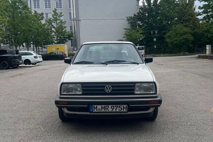 VW Jetta 43.000 km 6.999 € Ottobrunn 85521