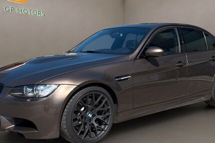 BMW M3 132.700 km 59.890 &euro; Straßlach 82064
