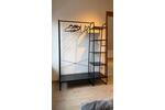 Etagenwohnung Vaterstetten Parsdorf - 2 Zimmer, 40 m&sup2;, 950&euro; | Angebot:26300365