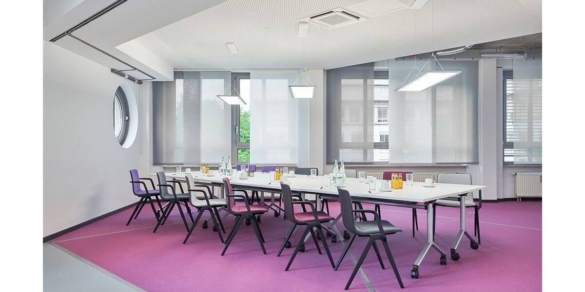 Gewerbeobjekt Hallbergmoos - 960&euro; | Angebot:25711829