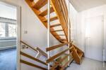 Reihenendhaus München Bogenhausen - 5 Zimmer, 123 m&sup2;, 980.000&euro; | Angebot:26583173