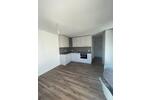 Etagenwohnung München Feldmoching-Hasenbergl - 1 Zimmer, 27 m&sup2;, 1.100&euro; | Angebot:26544057