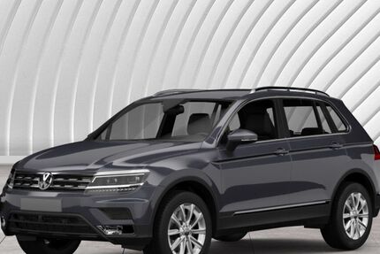 VW Tiguan 91.246 km 22.990 &euro; Unterschleißheim 85716
