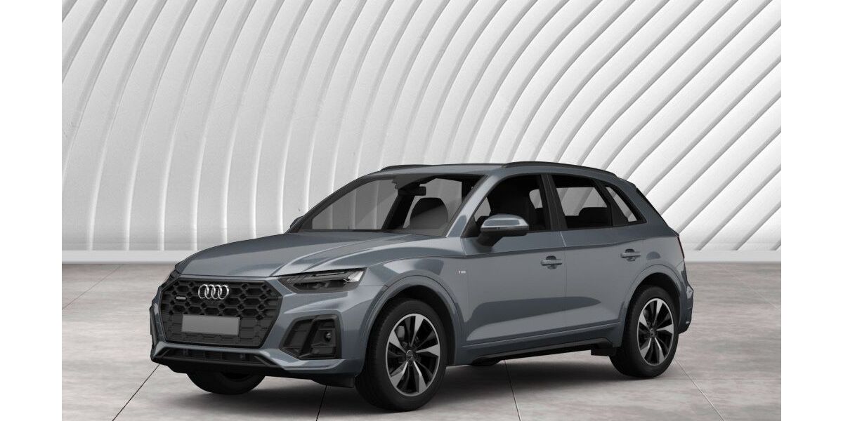 Audi Q5 65.269 km 36.990 &euro; Unterschleißheim 85716