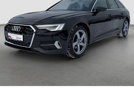 Audi A6 29.100 km 49.850 &euro; Ebersberg bei München 85560