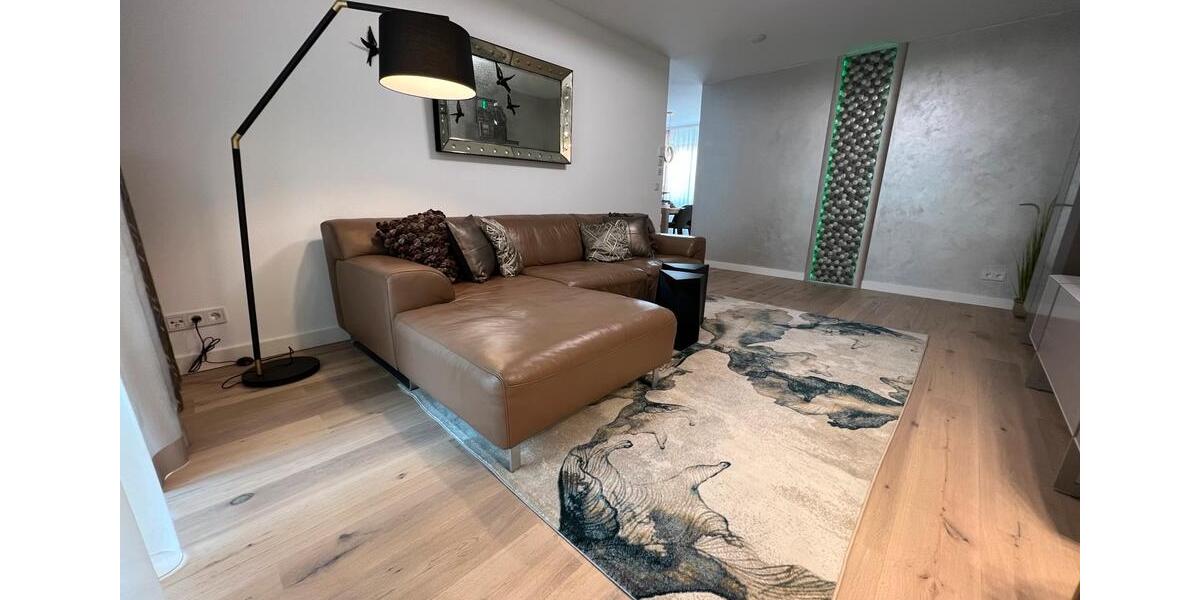 Erdgeschoßwohnung München Thalkirchen-Obersendling-Forstenried-Fürstenried-S - 4.5 Zimmer, 105 m&sup2;, 734.000&euro; | Angebot:27077347