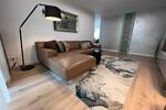 Erdgeschoßwohnung München Thalkirchen-Obersendling-Forstenried-Fürstenried-S - 4.5 Zimmer, 105 m&sup2;, 734.000&euro; | Angebot:27077347