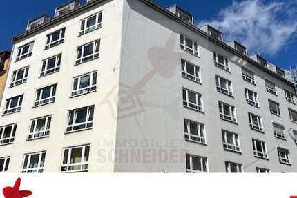 Wohnung München Schwabing-Freimann - 3 Zimmer, 87 m&sup2;, 1.125.000&euro; | Angebot:25146959