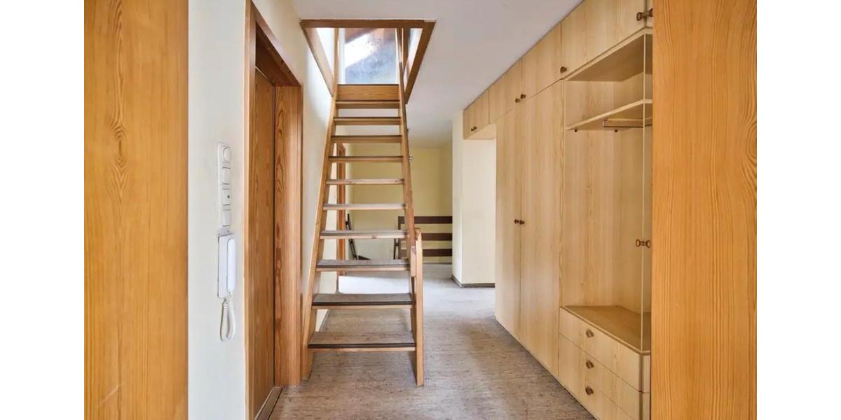 Doppelhaushälfte Starnberg - 7 Zimmer, 200 m&sup2;, 3.299&euro; | Angebot:25675542