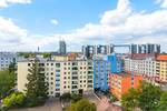 Etagenwohnung München - Berg am Laim Berg am Laim - 2 Zimmer, 57 m&sup2;, 365.000&euro; | Angebot:26826980