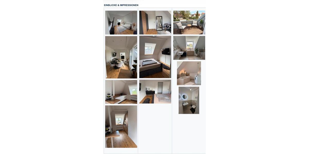 Einfamilienhaus München Trudering - 3.5 Zimmer, 87 m&sup2;, 2.420&euro; | Angebot:27556778