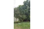 Etagenwohnung München Bogenhausen - 3 Zimmer, 70 m&sup2;, 577.000&euro; | Angebot:26482154