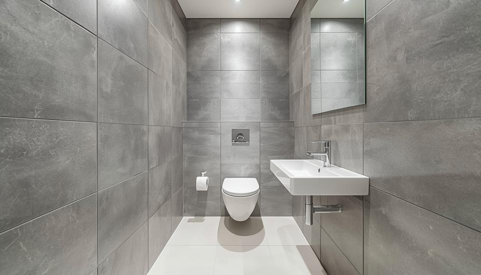 Etagenwohnung München Aubing-Lochhausen-Langwied - 3 Zimmer, 71 m&sup2;, 485.000&euro; | Angebot:26314033