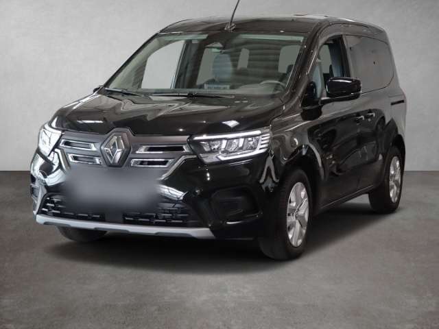 Kangoo