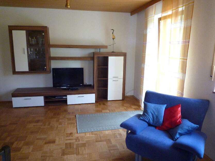 Wohnung zum Mieten in Palzing 550 € 50 m²