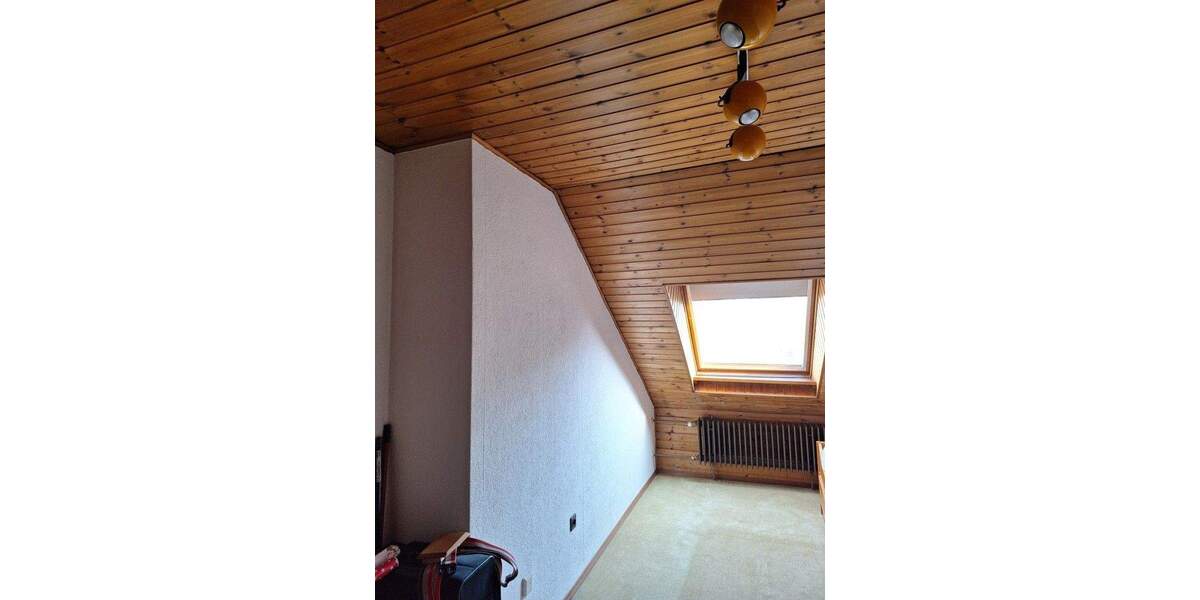 ***Hier fühlen Sie sich wohl - Platz für die ganze Familie *** 6 zimmer