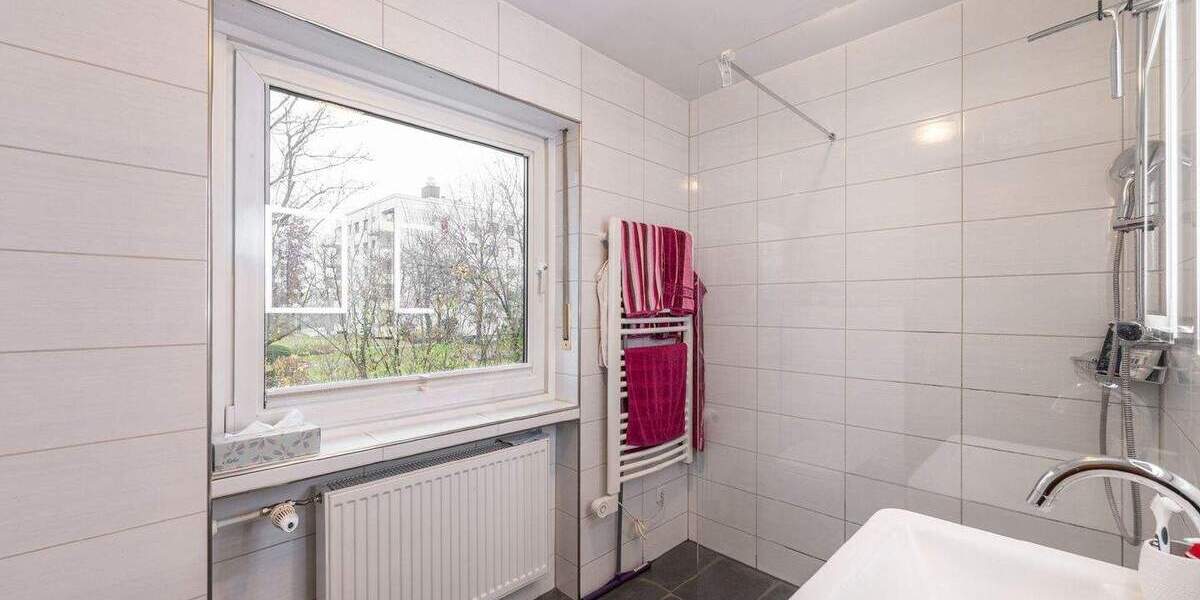 Reihenmittelhaus Unterschleißheim Lohhof - 5 Zimmer, 120 m&sup2;, 715.000&euro; | Angebot:24808257