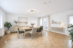 Doppelhaushälfte Ottobrunn - 4 Zimmer, 129 m&sup2;, 976.000&euro; | Angebot:26807015
