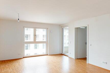 Für Singles & Paare - Zwei Zimmer mit Ankleideraum zu vermieten! 2 zimmer