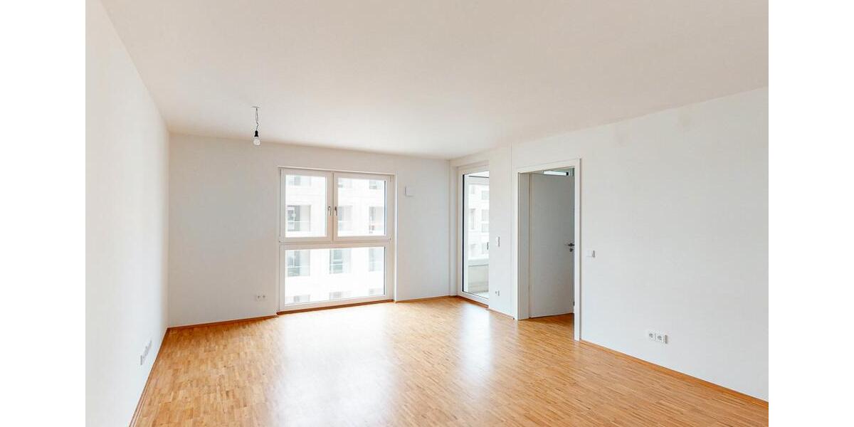 Für Singles & Paare - Zwei Zimmer mit Ankleideraum zu vermieten! 2 zimmer