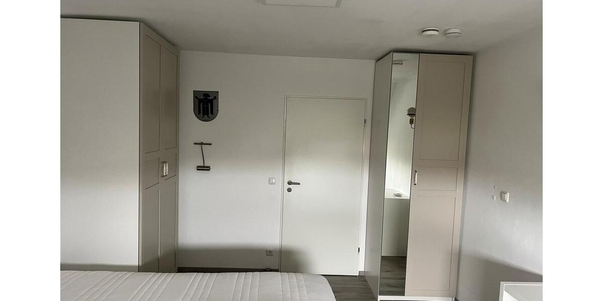Dachgeschoßwohnung München Ludwigsvorstadt-Isarvorstadt - 3 Zimmer, 89 m&sup2;, 860.000&euro; | Angebot:27621181