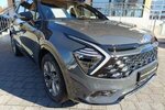 Kia SPORTAGE 1.6T HEV AWD GT LINE |SD|GD|DRI|SOUND 4.346 km 40.960 € Höhenkirchen-Siegertsbrun 85635