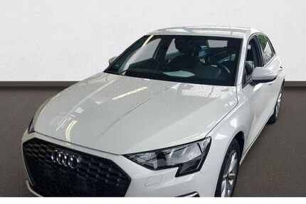 Audi A3 64.100 km 22.800 &euro; Ebersberg bei München 85560