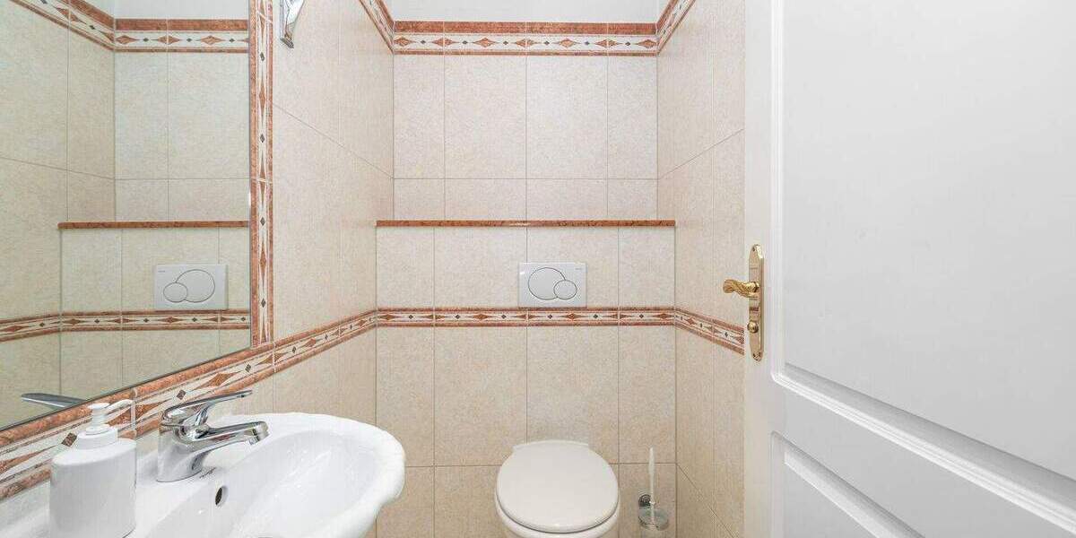 Etagenwohnung Haar - 3 Zimmer, 83 m&sup2;, 515.000&euro; | Angebot:25666544