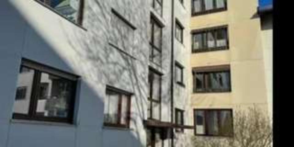 Erdgeschoßwohnung Holzkirchen - 3.5 Zimmer, 84 m&sup2;, 409.000&euro; | Angebot:25983570