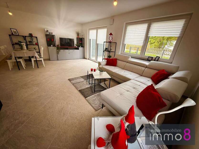 Haus zum Kaufen in Brunnthal Faistenhaar 1.320.900 € 144.25 m²