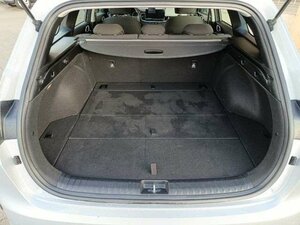 Kia Ceed SW / ceed SW CEED SW 1.5T 140 DCT7 VIS KOMF+ 16.822 km 22.990 &euro; Höhenkirchen-Siegertsbrun 85635