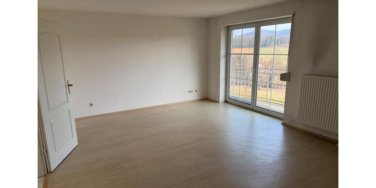 Doppelhaushälfte München Schwabing-Freimann - 6.5 Zimmer, 125 m&sup2;, 1.290&euro; | Angebot:25590829