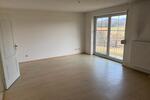 Doppelhaushälfte München Schwabing-Freimann - 6.5 Zimmer, 125 m&sup2;, 1.290&euro; | Angebot:25590829