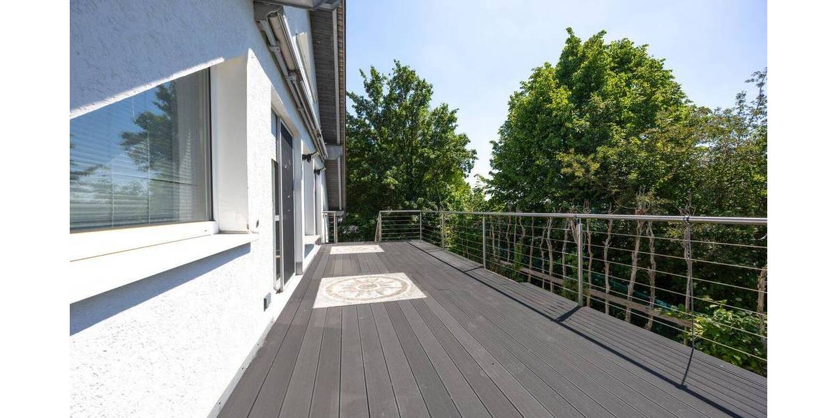Mehrfamilienhaus, Wohnhaus Neufahrn bei Freising Neufahrn - 7 Zimmer, 317 m&sup2;, 1.399.000&euro; | Angebot:26894321
