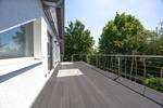 Mehrfamilienhaus, Wohnhaus Neufahrn bei Freising Neufahrn - 7 Zimmer, 317 m&sup2;, 1.399.000&euro; | Angebot:26894321