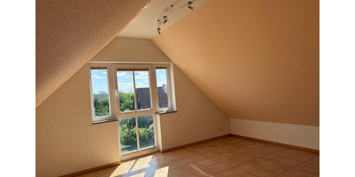 Maisonettenwohnung Karlsfeld - 3 Zimmer, 89 m&sup2;, 658.000&euro; | Angebot:27096920