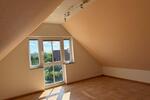 Maisonettenwohnung Karlsfeld - 3 Zimmer, 89 m&sup2;, 658.000&euro; | Angebot:27096920