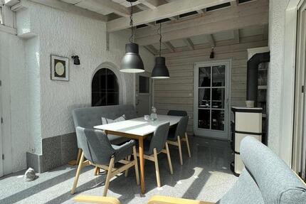 Haus Germering - 6 Zimmer, 140 m&sup2;, 1.050.000&euro; | Angebot:25145546