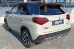 Suzuki VITARA 1.4 COMFORT+ HYBRID 6.951 km 23.960 &euro; Höhenkirchen-Siegertsbrun 85635