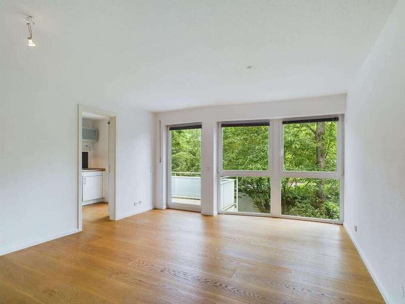 Wohnung zum Mieten in München 1.440 € 72 m²