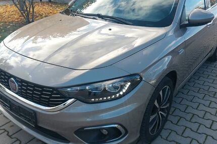 Fiat Tipo 61.000 km 10.800 &euro; Fürstenfeldbruck 82256