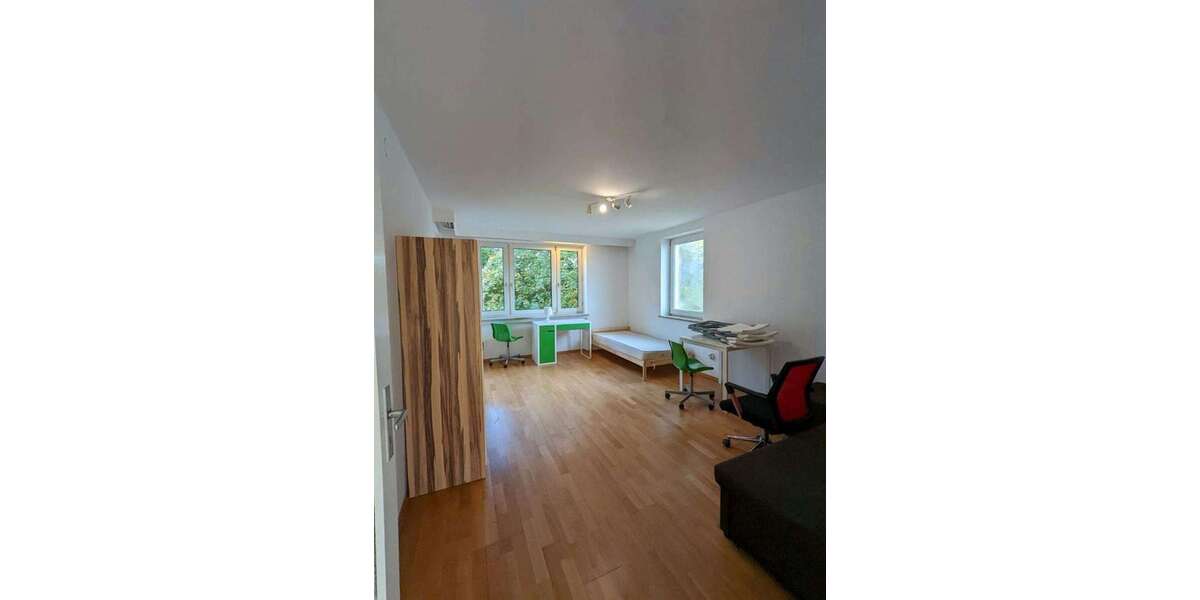 Zimmer München Sendling - 849&euro; | Angebot:26903361