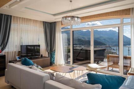 Wohnung Grünwald - 3 Zimmer, 147 m&sup2;, 550.000&euro; | Angebot:27289594