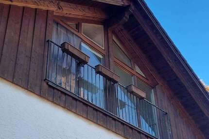 Wohnung zum Kaufen in Kirchseeon 342.500 € 74 m² 3 zimmer