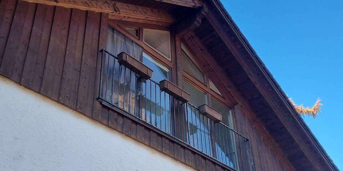 Wohnung zum Kaufen in Kirchseeon 342.500 € 74 m² 3 zimmer