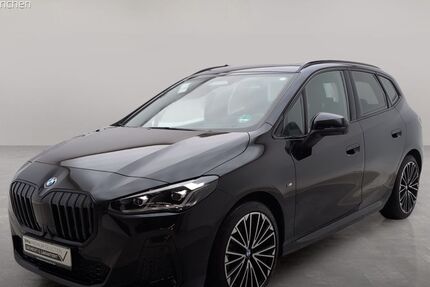 BMW 223 Active Tourer 21.579 km 43.201 &euro; München 80939