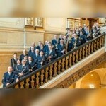 Polizeiorchester Hamburg